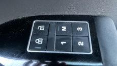 Land Rover Range Rover Sport 3.0 D300 HSE Dynamic Black 5dr Auto Diesel Estate